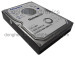 Maxtor DiamondMax 16 Quickview 4R160L0 160GB IDE 3.5 HDD