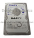 Maxtor DiamondMax 16 Quickview 4R160L0 160GB IDE 3.5 HDD