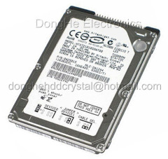 20GB Internal 2.5 IDE Laptop Hard Disk