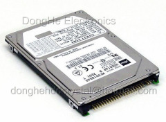 30GB Internal 2.5 IDE Laptop Hard Disk