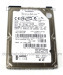 40GB Internal 2.5 IDE Laptop Hard Disk