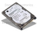 40GB Internal 2.5 IDE Laptop Hard Disk