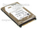 60GB Internal 2.5 IDE Laptop Hard Disk