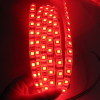 12DC 36/72W Waterproof SMD 5050 led strip