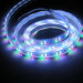 led strip /rgb led strip /waterproof led strip