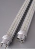 T5 dc10-30v led tube/led fluorescent, T8, T10 LED tube, marine light/boat light/car light, refrigerator led tube