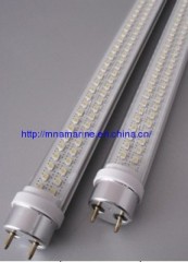 dc10-30v led tube