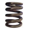 Hot Coil Springs