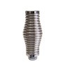 Antenna Conical Compression Springs