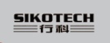 Shanghai Sikotech Fitness Equipment Co., Ltd