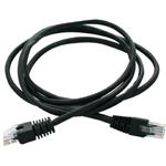 CAT.5E patch cord