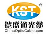 Shenzhen KST Cable Co., Ltd