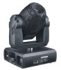 Stage Light DJ250