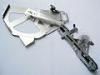 Panasonic MV2C MV2F MV2V MV2VB K Type Ratchet Type Feeder