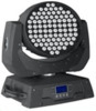 moving Head Light 3 in 1 LED