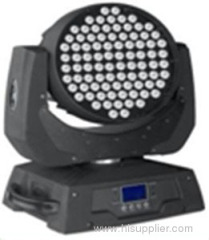 LED Moving head light