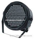 LED Spotlight