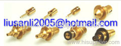 E35017210A0 JUKI NOZZLE 101