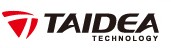 TAIDEA TECH (Zhongshan) Co.,Ltd