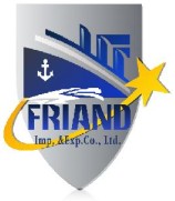 Anhui Friand Imp&Exp Co.,Ltd