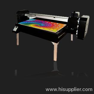 HAIWN-501 High Speed digital ink-jet printer
