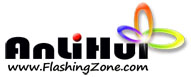 ShenZhen AnLiHui Electronic Co.,Ltd