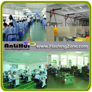 ShenZhen AnLiHui Electronic Co.,Ltd