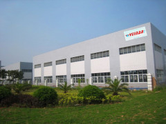 Dongguan Vernar machinery Co.,Ltd