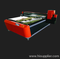 digital printer.flatbed printer.universal printer