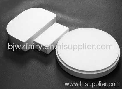 zirconia blank zirconia block zircoia milling