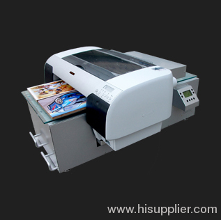 digital printer.flatbed printer.universal printer