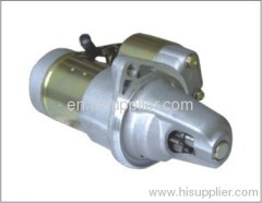 OEM NO.S114-806 ALTERNATOR