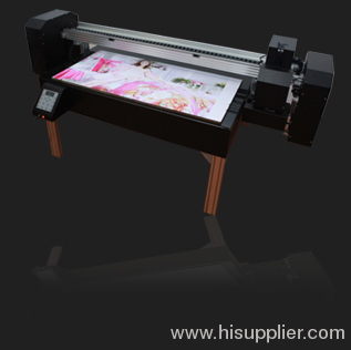 HAIWN-503 Multi-function digital ink-jet printer