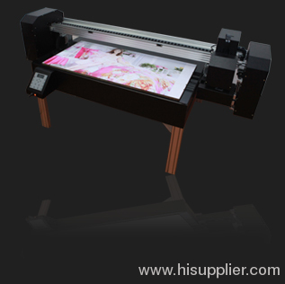 digital printer .flatbed printer.universal printer