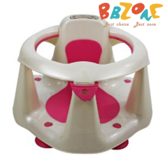 BABY TUB SEAT WITH SUCTION CUPS FROM SEARS.COM