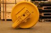 Front Idler for PC200-1 Komatsu Excavator