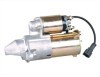 OEM NO.140-6052 new replacement starter for HITACHI/DELCO