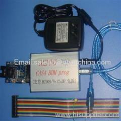 R270 CAS4 Programmer