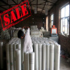 lowest price of concrete fiberglass mesh