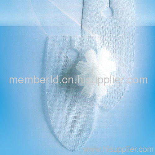 Hernia Mesh