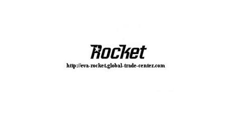 Shenzhen Rocket Electronic Co.,Ltd