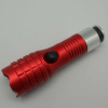 12v Rechargeable Car flashlight