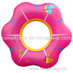 kids swimming rings