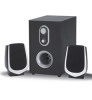 2.1 computer speaker(SK25A)