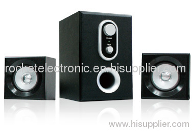 2.1 computer speaker(SK03)