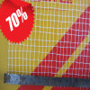 Fiberglass mesh