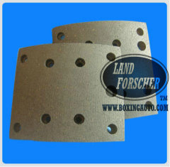 BRAKE LINING 19494/19495