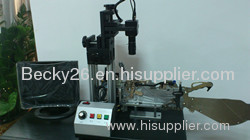 PHILIP SMT FEEDER JIG