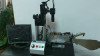 SANYO SMT FEEDER JIG