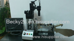 SANYO SMT FEEDER JIG